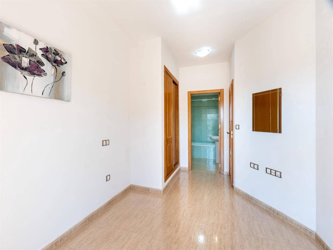 2 camera da letto Appartamento in vendita in San Juan de los Terreros con piscina - 155.000 € (Rif: 9912734)
