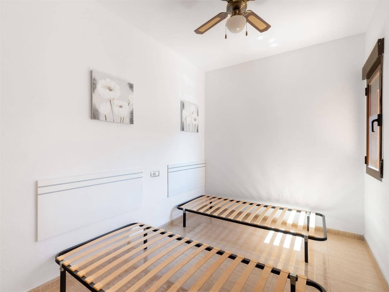2 camera da letto Appartamento in vendita in San Juan de los Terreros con piscina - 155.000 € (Rif: 9912734)