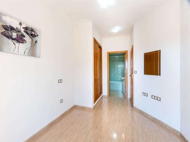 2 camera da letto Appartamento in vendita in San Juan de los Terreros, Pulpí con piscina - 155.000 € (Rif: 9912734)
