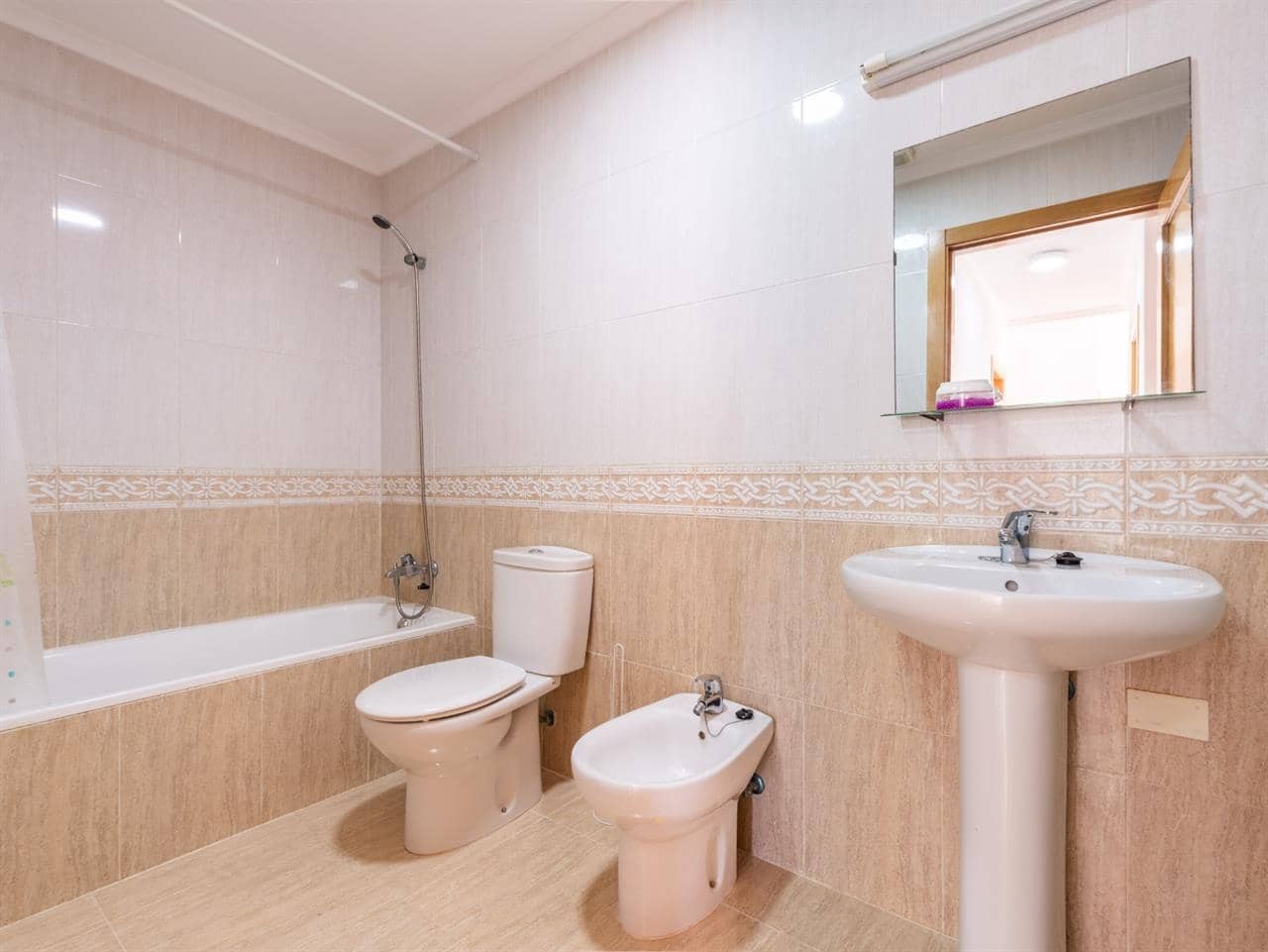 2 camera da letto Appartamento in vendita in San Juan de los Terreros con piscina - 155.000 € (Rif: 9912734)