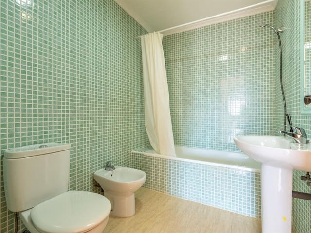 2 camera da letto Appartamento in vendita in San Juan de los Terreros, Pulpí con piscina - 155.000 € (Rif: 9912734)