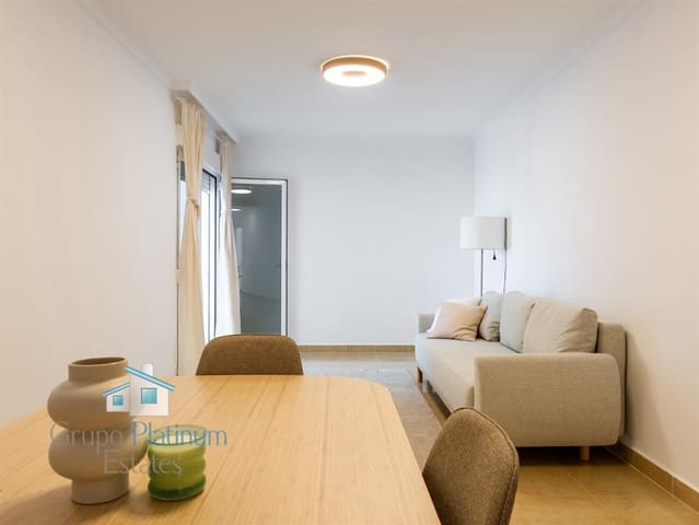 Apartamento de 2 habitaciones en San Juan de los Terreros, Pulpí en venta con piscina - 187.000 € (Ref: 9912735)
