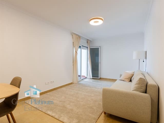 Apartamento de 2 habitaciones en San Juan de los Terreros, Pulpí en venta con piscina - 187.000 € (Ref: 9912735)