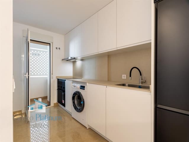 Apartamento de 2 habitaciones en San Juan de los Terreros, Pulpí en venta con piscina - 187.000 € (Ref: 9912735)