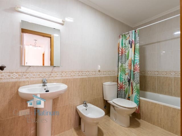 2 bedroom Apartment for sale in San Juan de los Terreros, Pulpí - € 157,500 (Ref: 9915376)