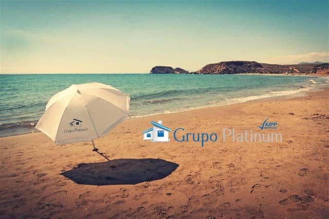 Garage til salg i San Juan de los Terreros, Pulpí - € 25.000 (Ref: 9921903)