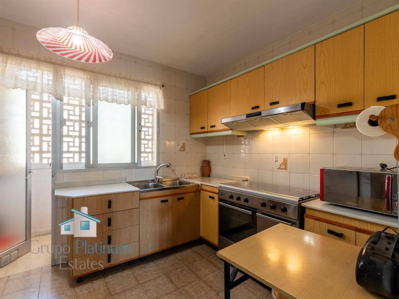 3 quarto Apartamento para venda em San Juan de los Terreros - 262 100 € (Ref: 9921904)