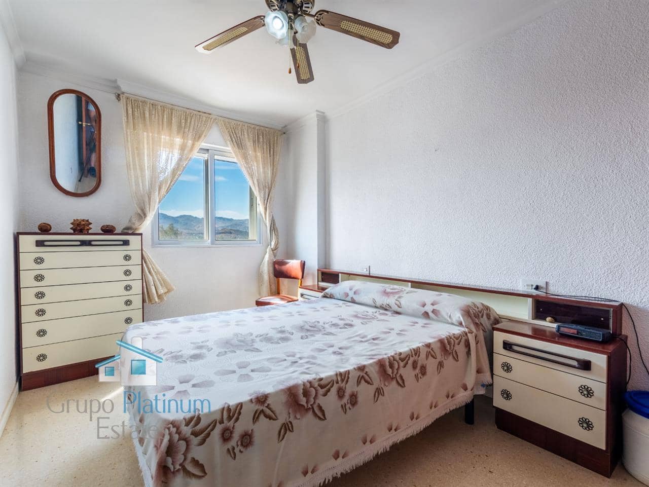 3 quarto Apartamento para venda em San Juan de los Terreros - 262 100 € (Ref: 9921904)