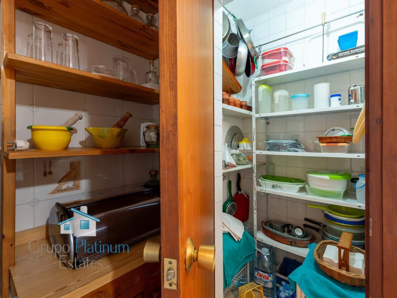 3 quarto Apartamento para venda em San Juan de los Terreros - 262 100 € (Ref: 9921904)
