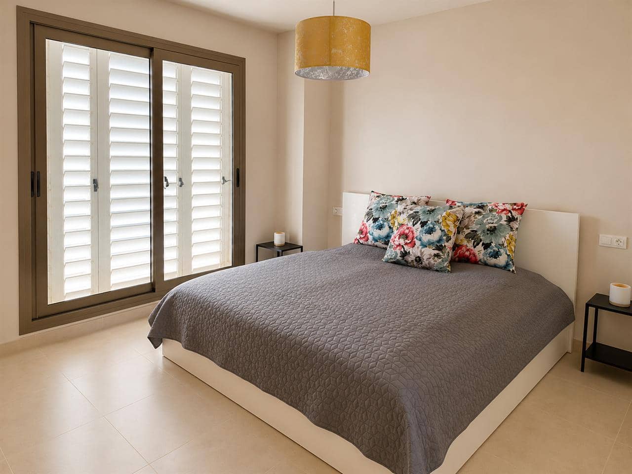1 soveværelse Lejlighed til salg i San Juan de los Terreros med swimmingpool - € 175.000 (Ref: 9941861)