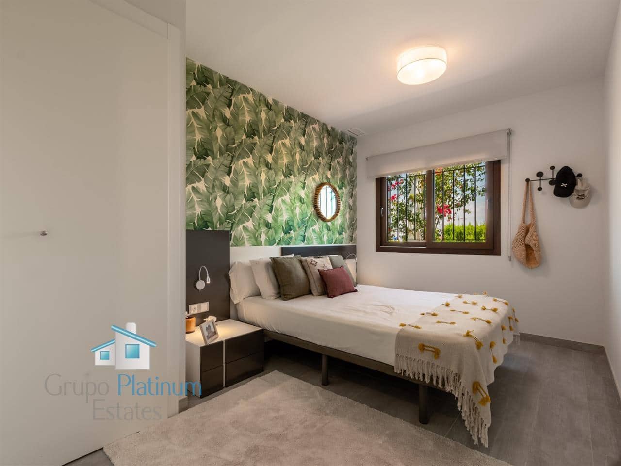3 chambre Appartement à vendre à San Juan de los Terreros avec piscine - 350 000 € (Ref: 9952287)