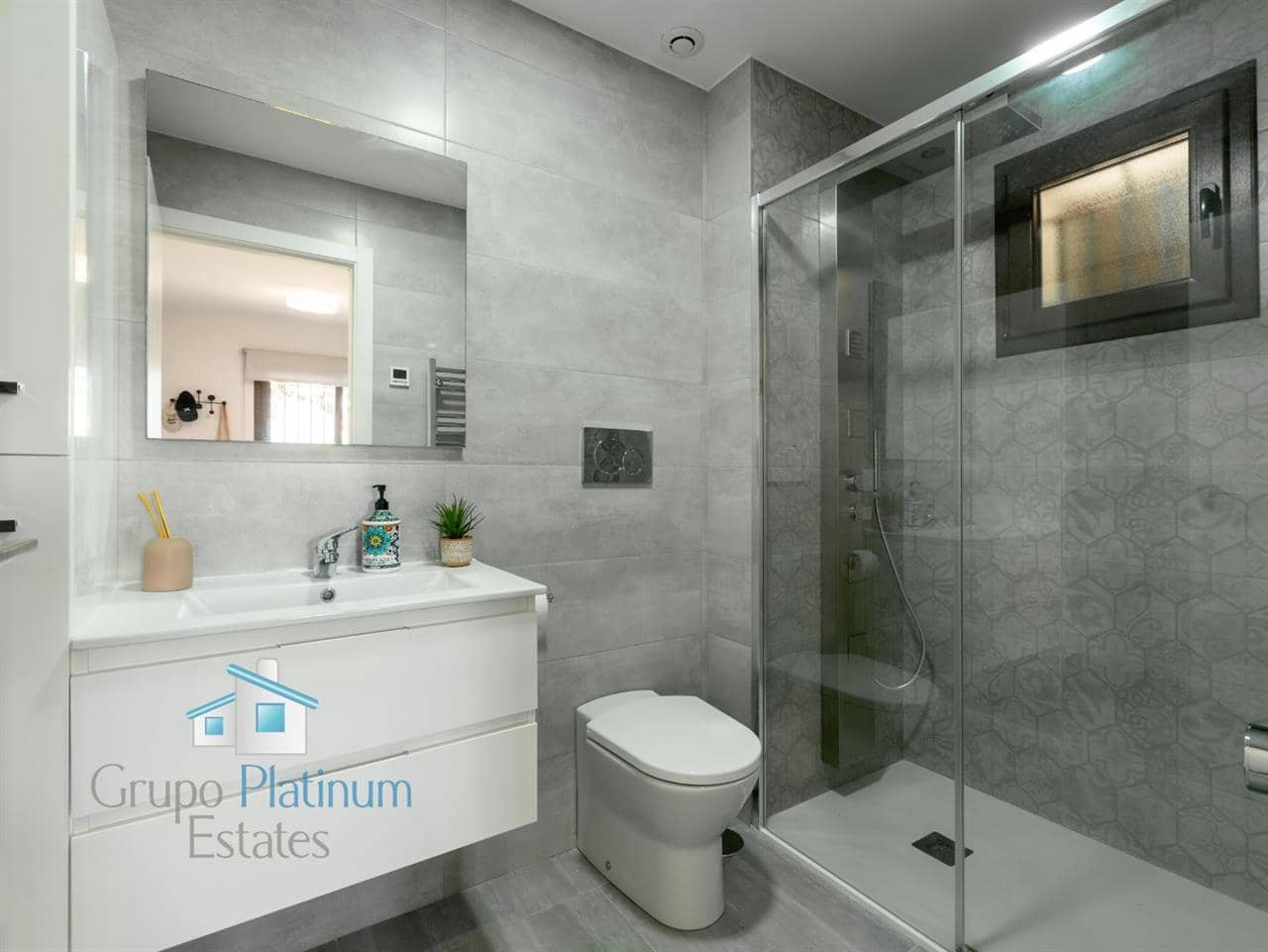 3 chambre Appartement à vendre à San Juan de los Terreros avec piscine - 350 000 € (Ref: 9952287)