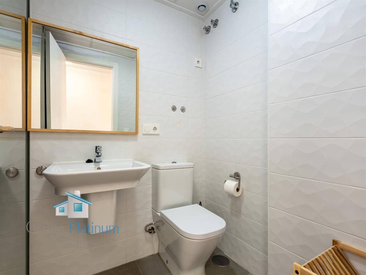 2 chambre Appartement à vendre à San Juan de los Terreros avec piscine - 199 000 € (Ref: 9952288)