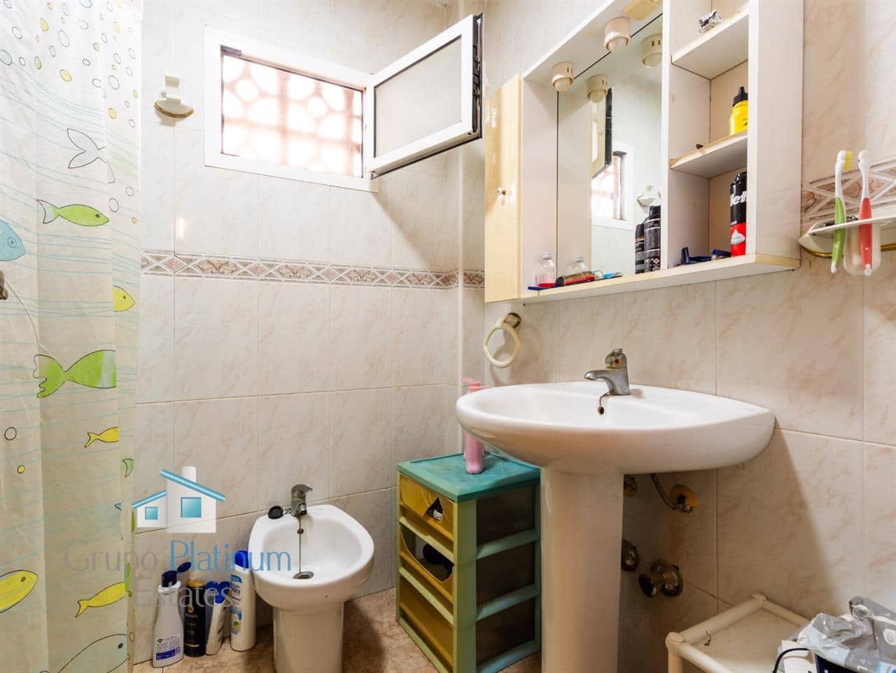 2 bedroom Apartment for sale in El Pozo del Esparto - € 187,000 (Ref: 9959363)