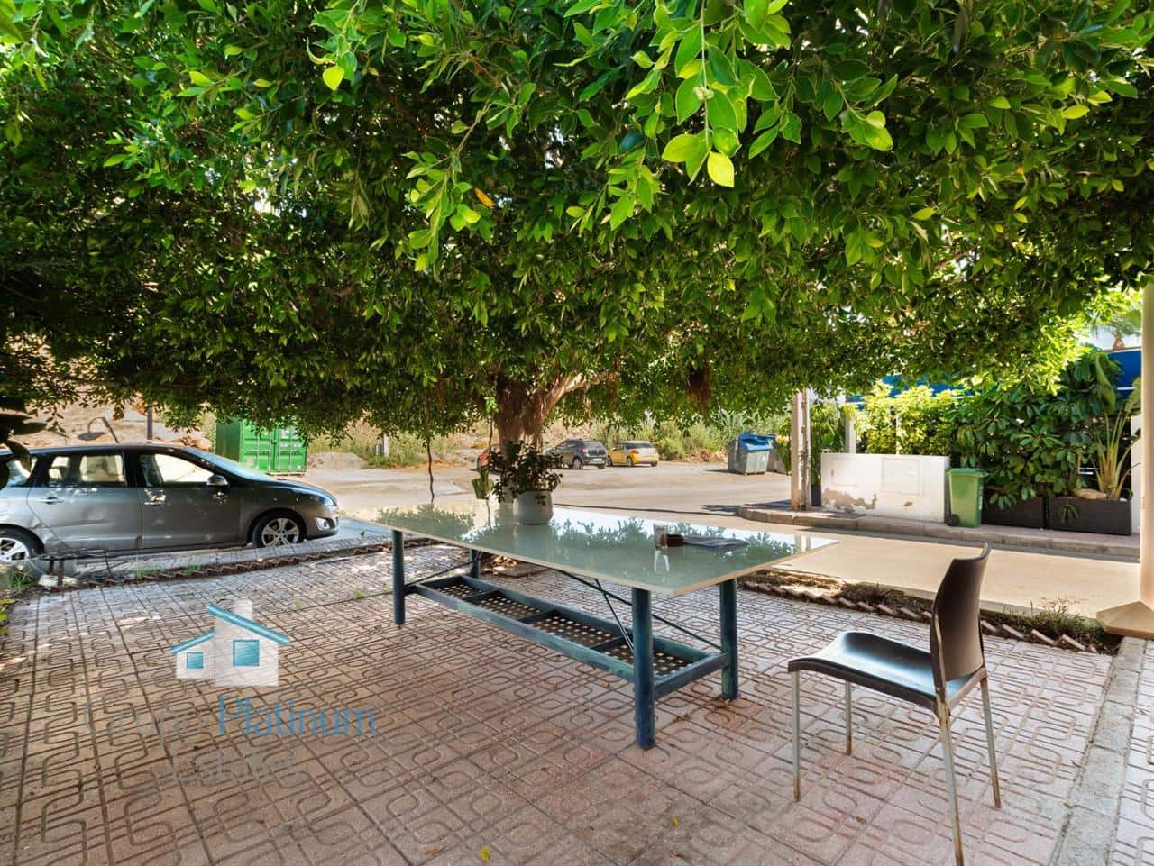 2 bedroom Apartment for sale in El Pozo del Esparto - € 187,000 (Ref: 9959363)