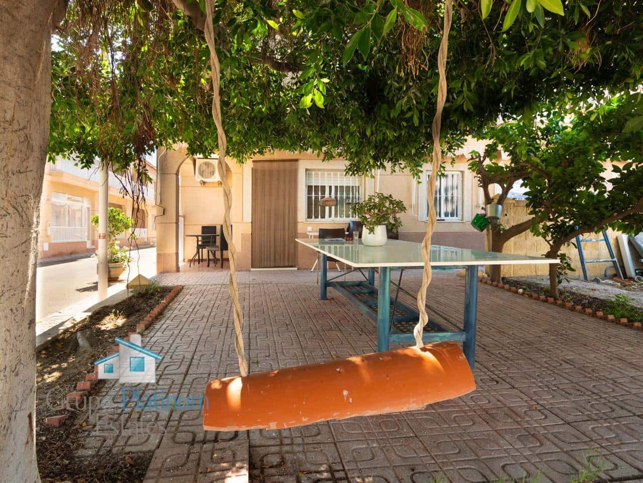 2 bedroom Apartment for sale in El Pozo del Esparto - € 187,000 (Ref: 9959363)