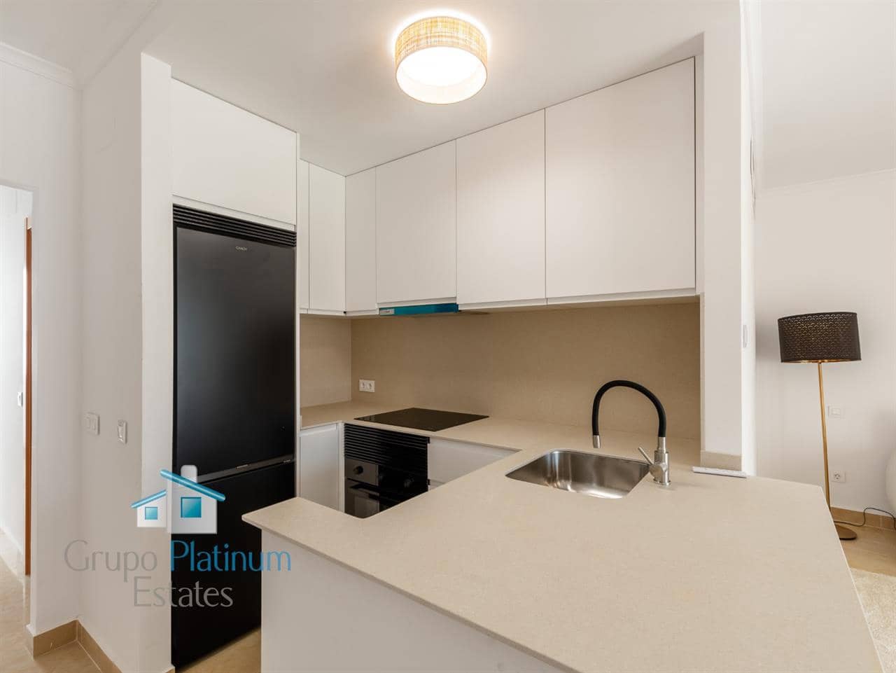 1 sypialnia Apartament na sprzedaż w San Juan de los Terreros z basenem - 167 000 € (Ref: 9981882)