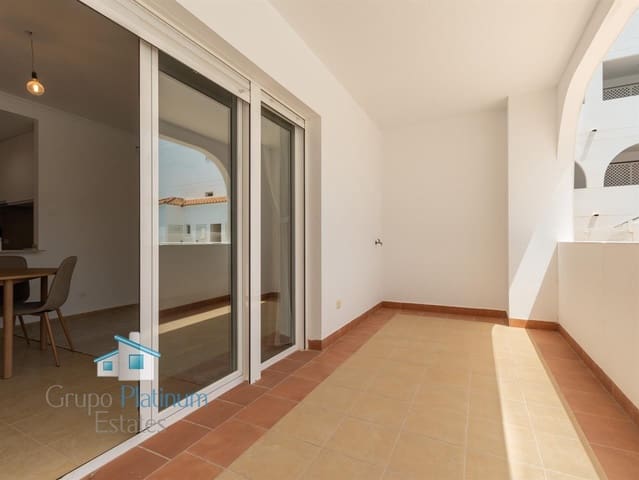 1 sypialnia Apartament na sprzedaż w San Juan de los Terreros, Pulpí z basenem - 167 000 € (Ref: 9981882)