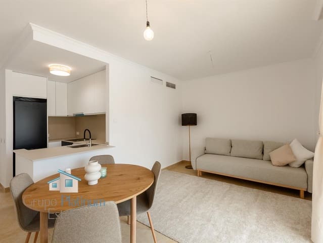 1 sypialnia Apartament na sprzedaż w San Juan de los Terreros, Pulpí z basenem - 167 000 € (Ref: 9981882)