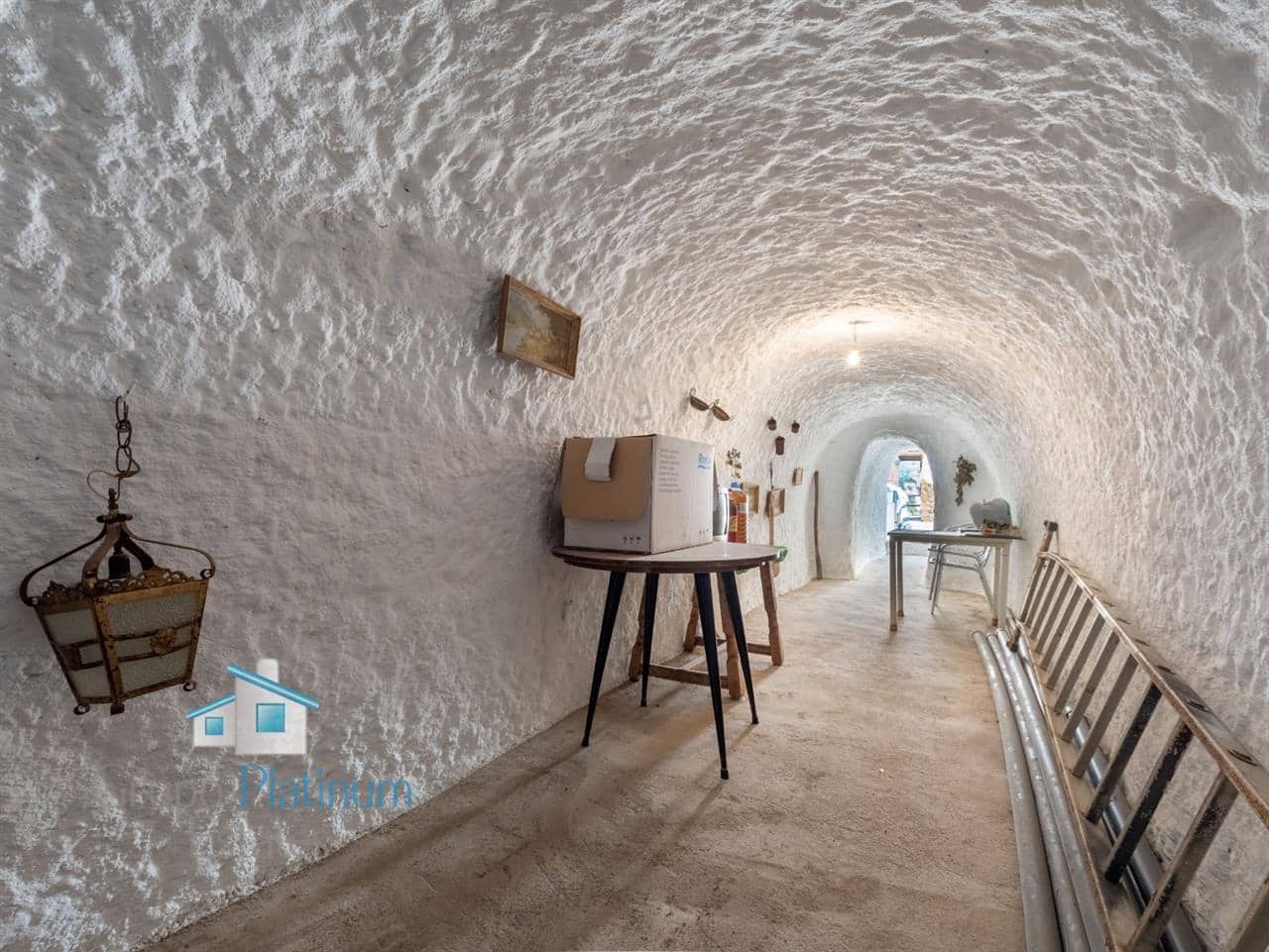 4 makuuhuone Huvila myytävänä paikassa Hueneja mukana uima-altaan - 150 000 € (Ref: 9994843)