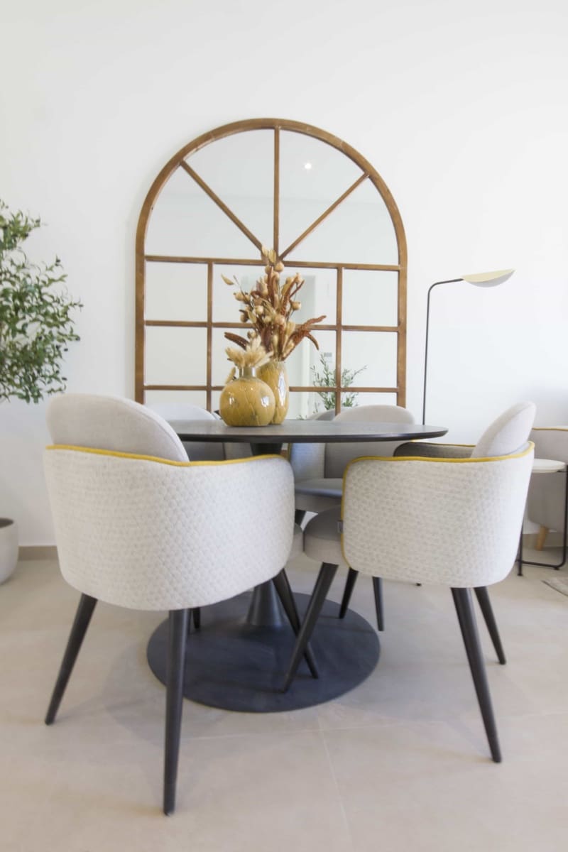 2 bedroom Apartment for sale in San Fulgencio with pool garage - € 233,900 (Ref: 10049844)