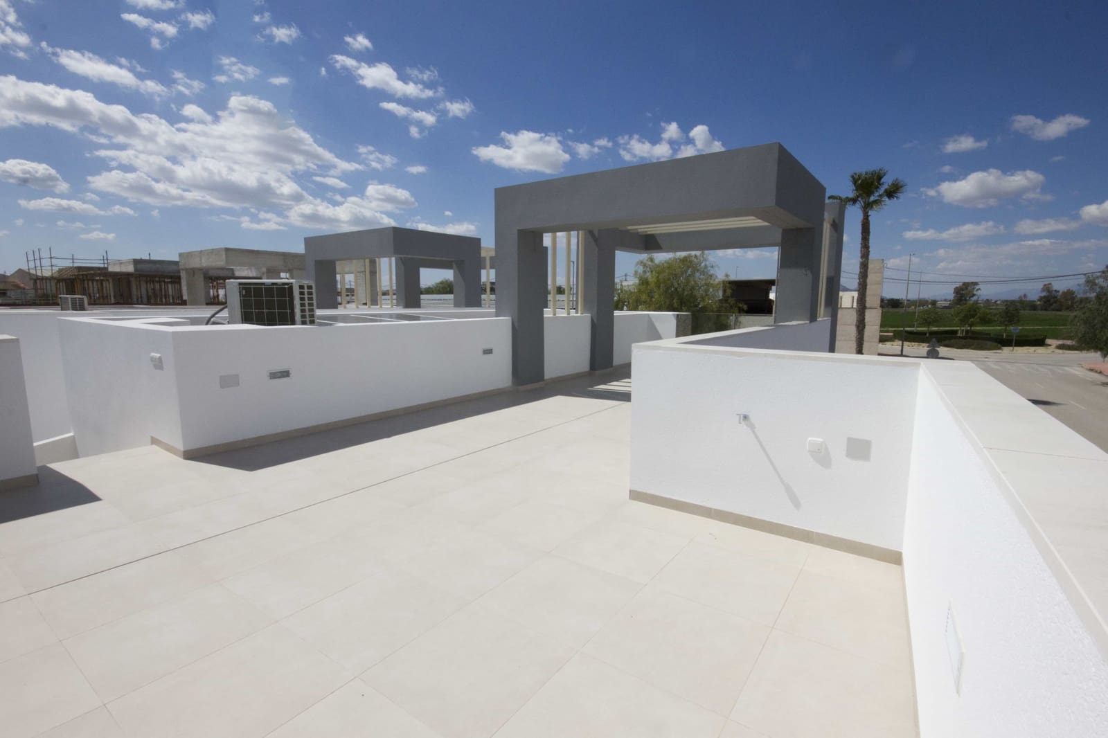 2 bedroom Apartment for sale in San Fulgencio with pool garage - € 233,900 (Ref: 10049844)