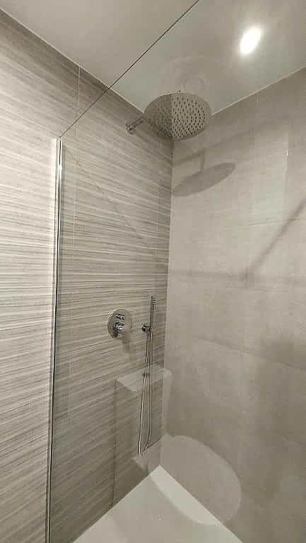 2 Zimmer Apartment zu verkaufen in San Miguel de Salinas mit Pool Garage - 245.000 € (Ref: 10049849)