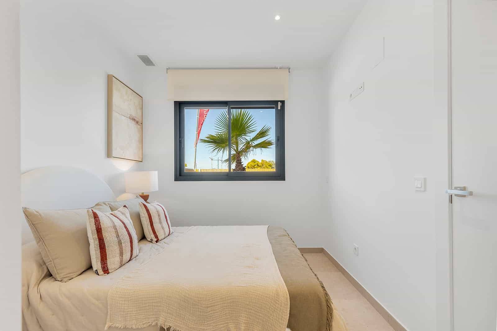 2 Zimmer Apartment zu verkaufen in Dolores mit Pool Garage - 269.900 € (Ref: 10050369)