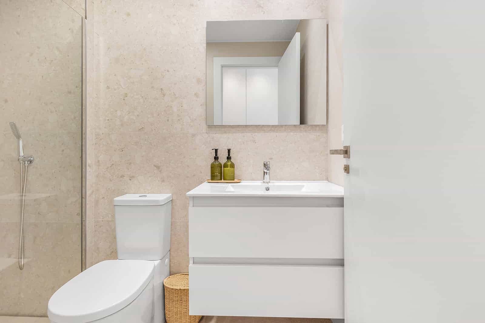 2 Zimmer Apartment zu verkaufen in Dolores mit Pool Garage - 269.900 € (Ref: 10050369)