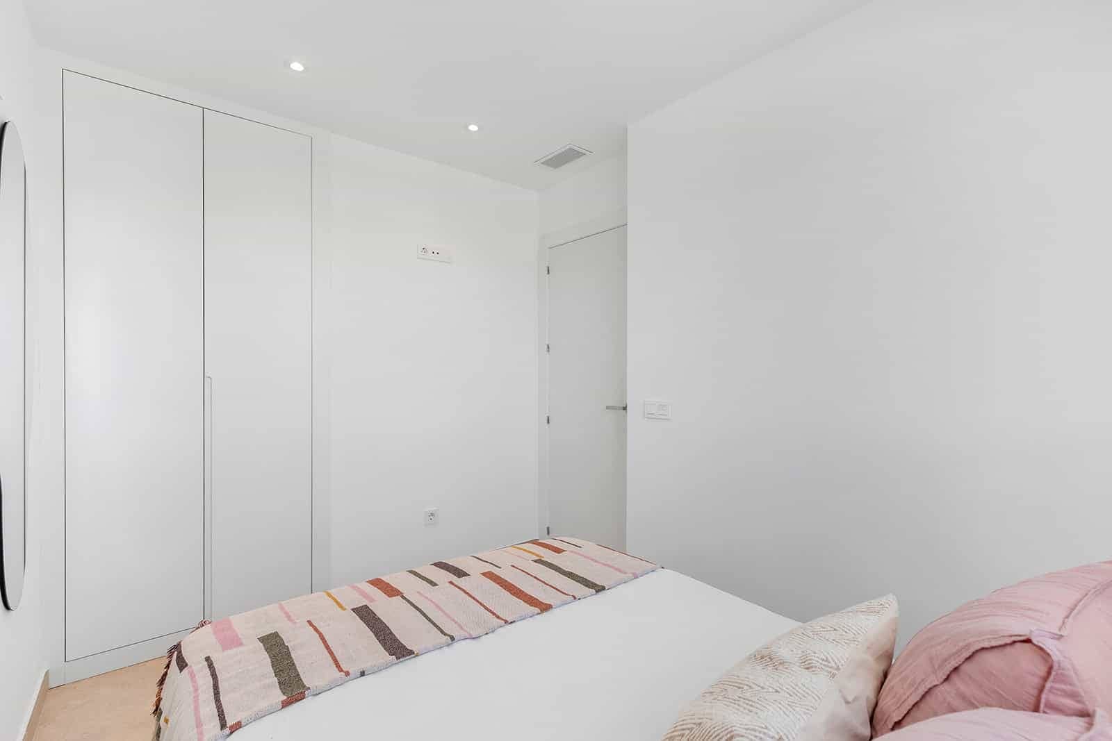 2 Zimmer Apartment zu verkaufen in Dolores mit Pool Garage - 269.900 € (Ref: 10050369)