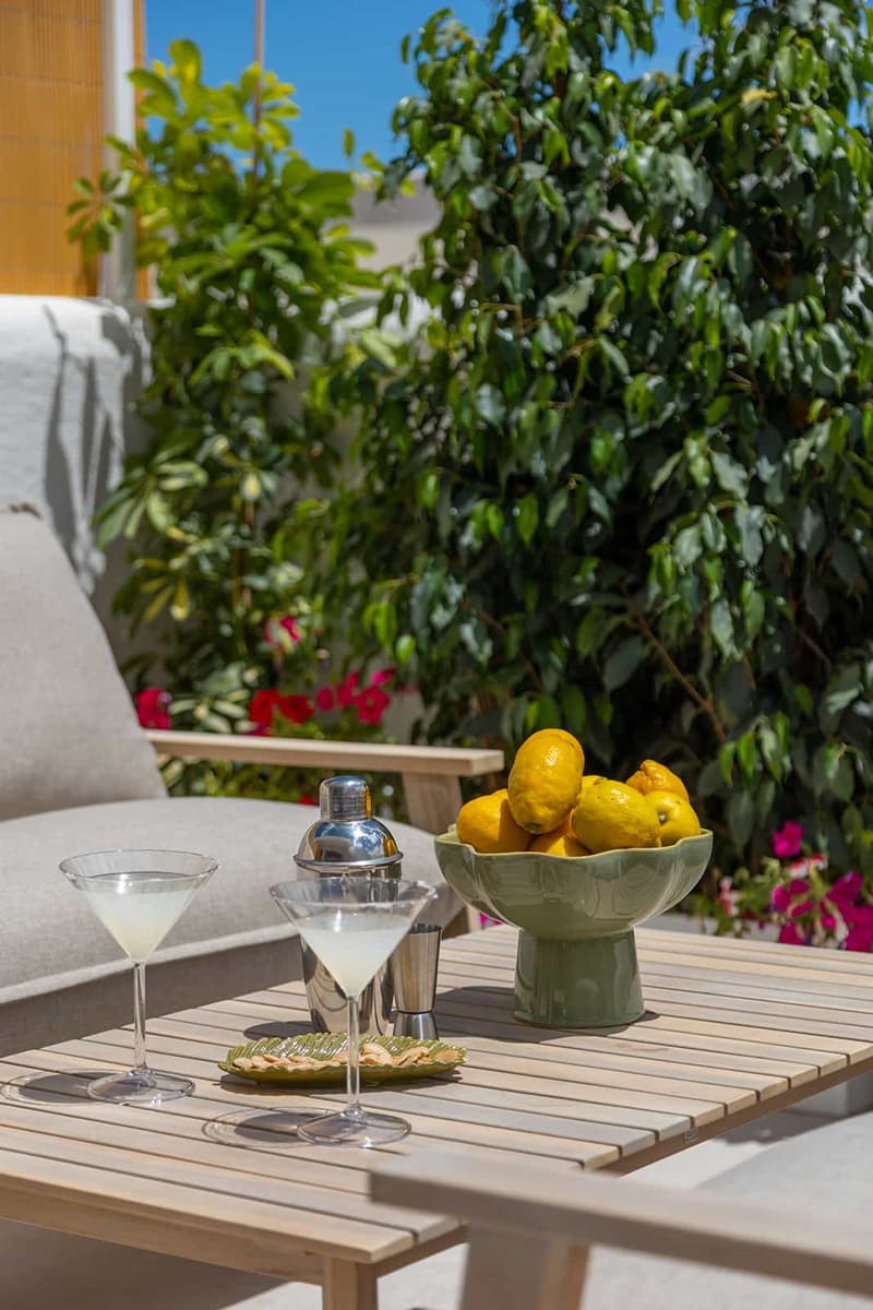2 Zimmer Apartment zu verkaufen in Dolores mit Pool Garage - 269.900 € (Ref: 10050369)