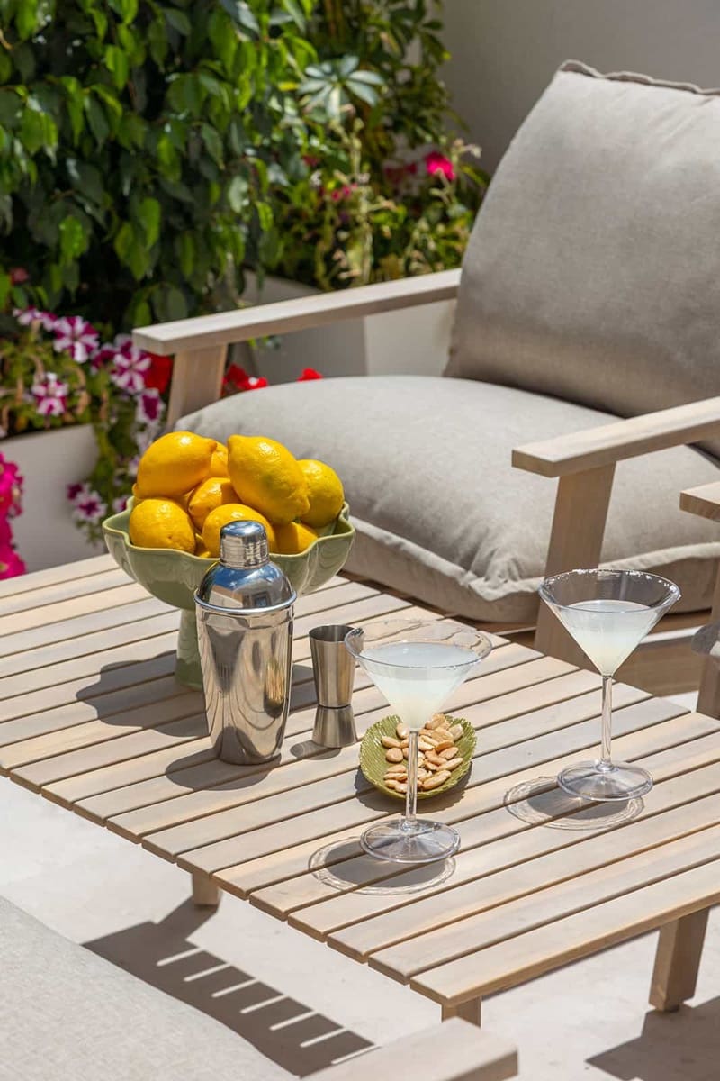 2 Zimmer Apartment zu verkaufen in Dolores mit Pool Garage - 269.900 € (Ref: 10050369)