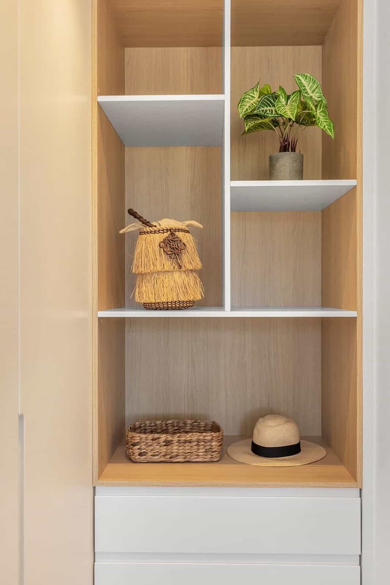 2 Zimmer Apartment zu verkaufen in Dolores mit Pool Garage - 269.900 € (Ref: 10050369)