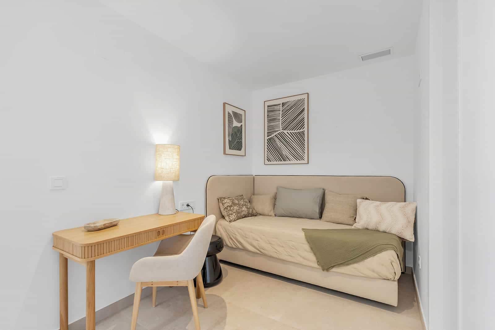 2 Zimmer Apartment zu verkaufen in Dolores mit Pool Garage - 269.900 € (Ref: 10050369)