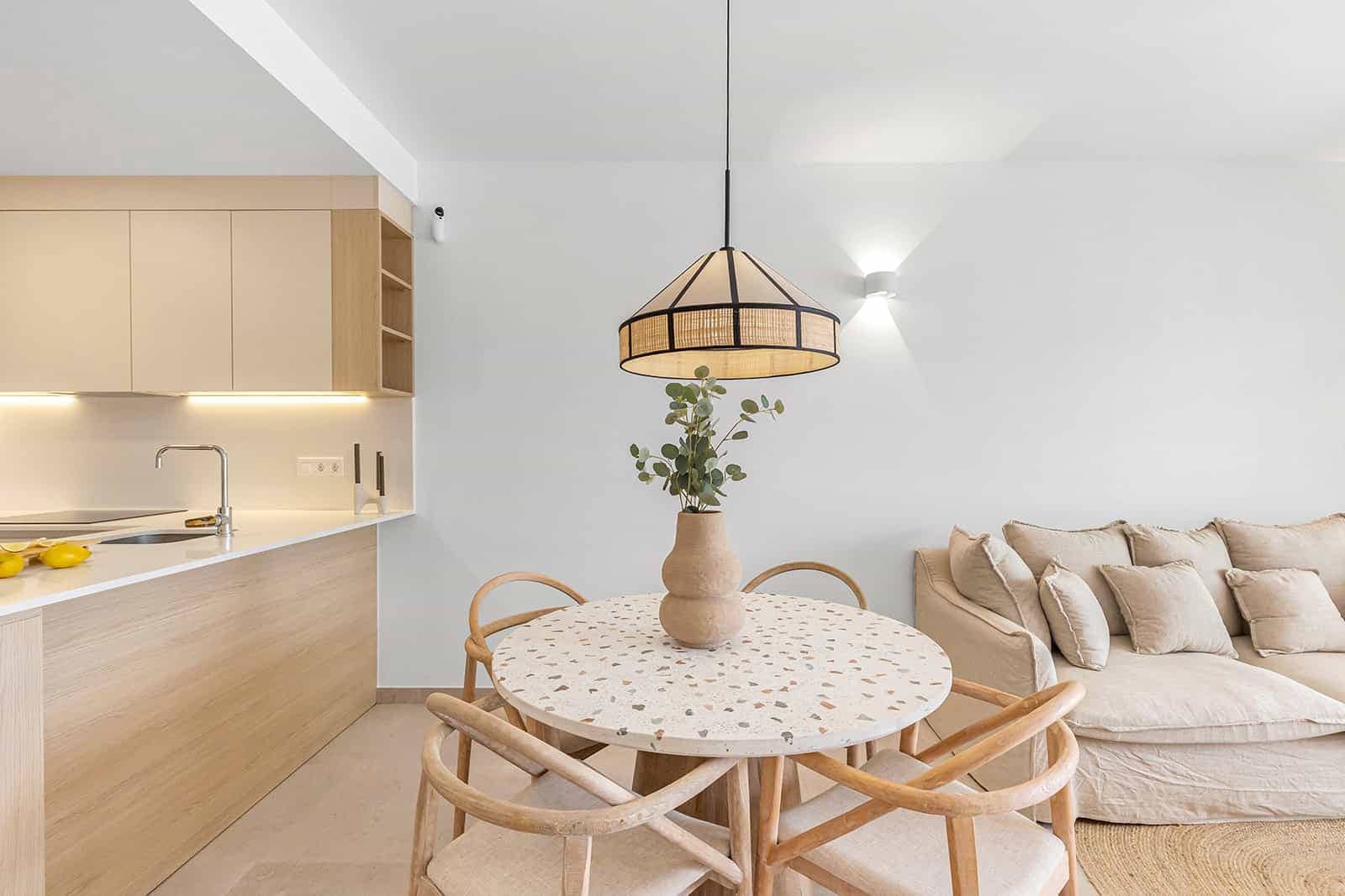 2 Zimmer Apartment zu verkaufen in Dolores mit Pool Garage - 269.900 € (Ref: 10050369)