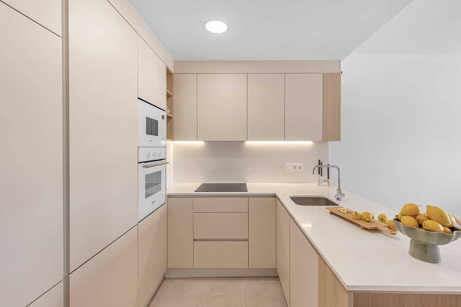 2 Zimmer Apartment zu verkaufen in Dolores mit Pool Garage - 269.900 € (Ref: 10050369)