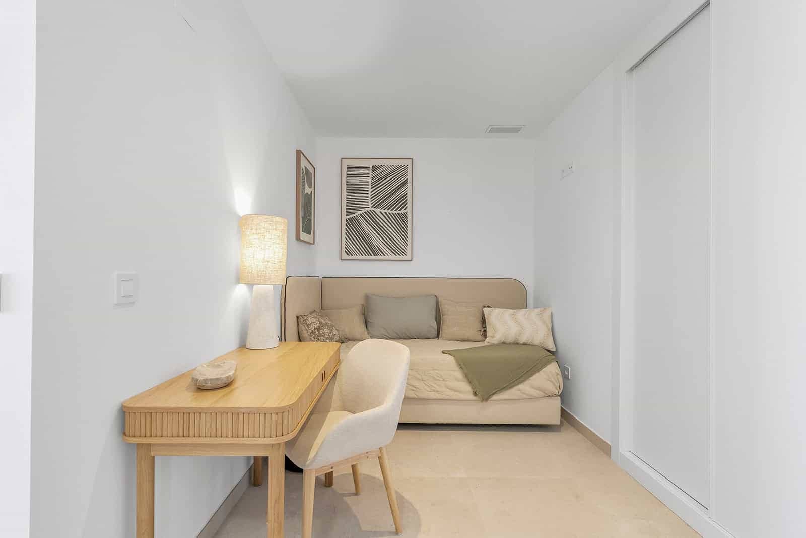 2 Zimmer Apartment zu verkaufen in Dolores mit Pool Garage - 269.900 € (Ref: 10050369)