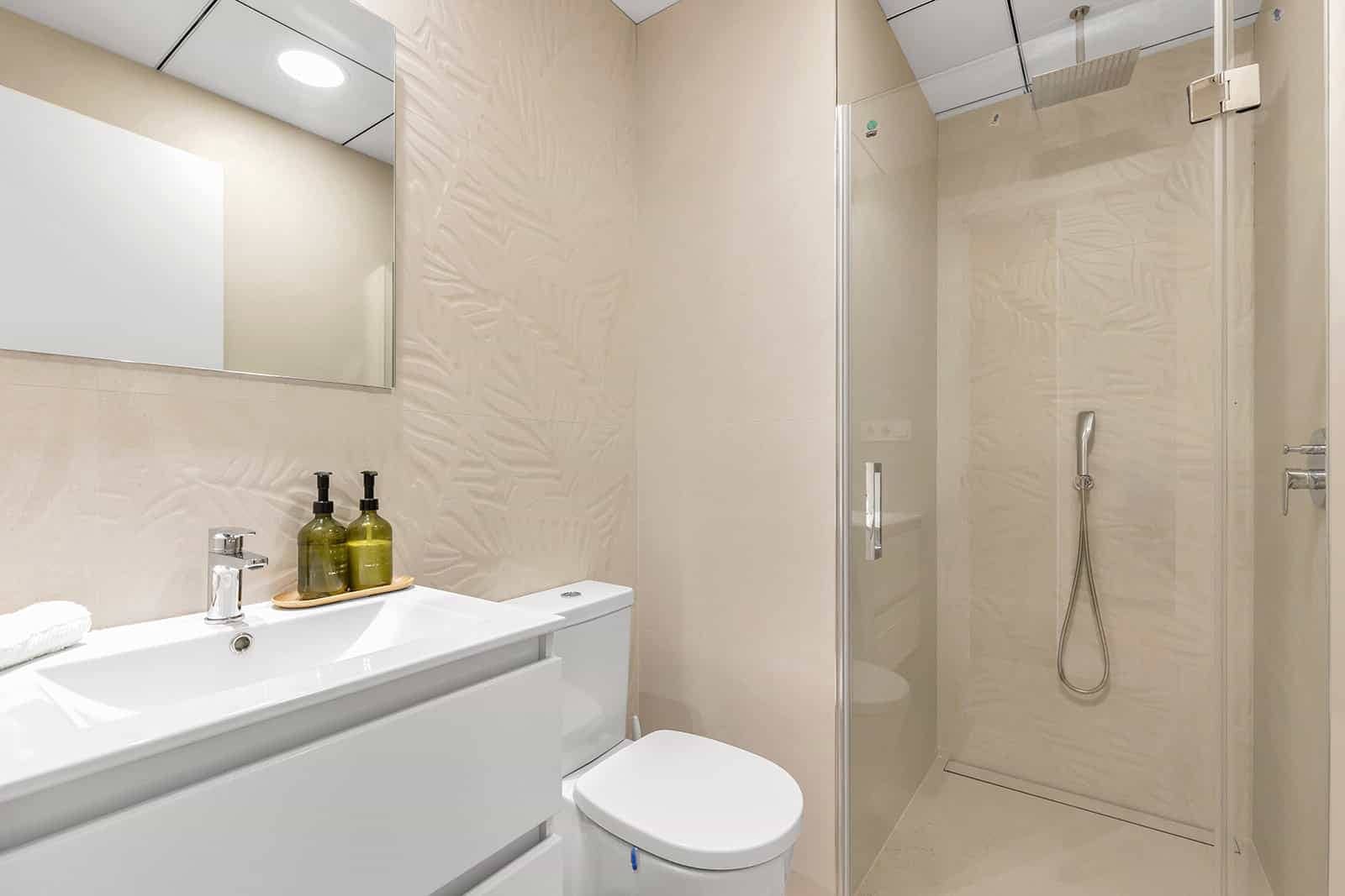 2 Zimmer Apartment zu verkaufen in Dolores mit Pool Garage - 269.900 € (Ref: 10050369)