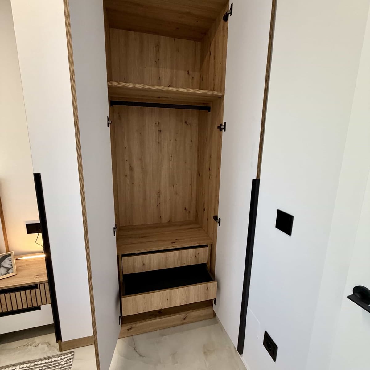 2 bedroom Apartment for sale in Algorfa with pool garage - € 290,000 (Ref: 10050376)