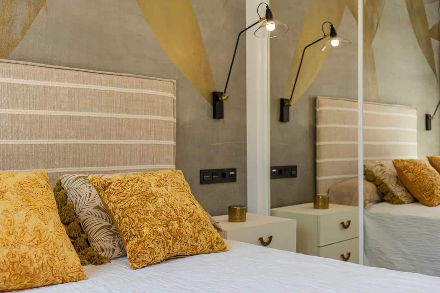 2 camera da letto Appartamento in vendita in Torrevieja con piscina garage - 300.000 € (Rif: 10055619)