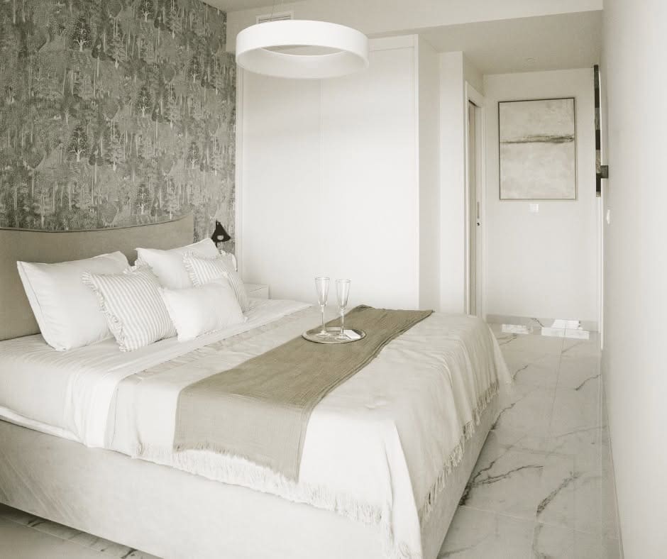 2 camera da letto Appartamento in vendita in Ciudad Quesada con piscina garage - 322.000 € (Rif: 10057025)