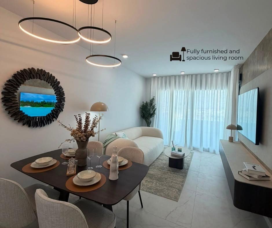 2 camera da letto Appartamento in vendita in Ciudad Quesada con piscina garage - 322.000 € (Rif: 10057025)