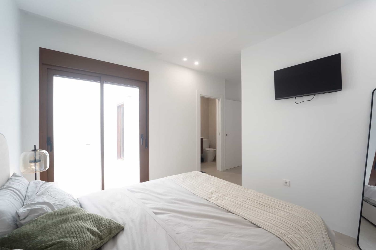 3 quarto Moradia para venda em Torre-Pacheco com piscina garagem - 284 900 € (Ref: 10098556)