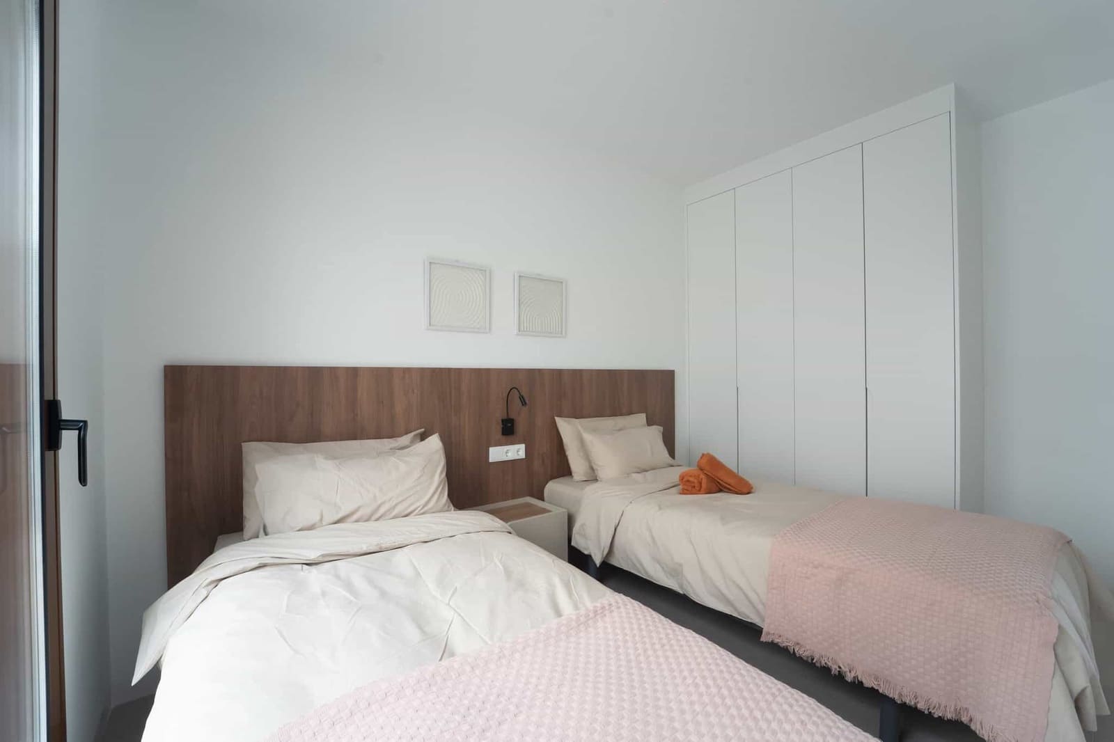 3 quarto Moradia para venda em Torre-Pacheco com piscina garagem - 284 900 € (Ref: 10098556)