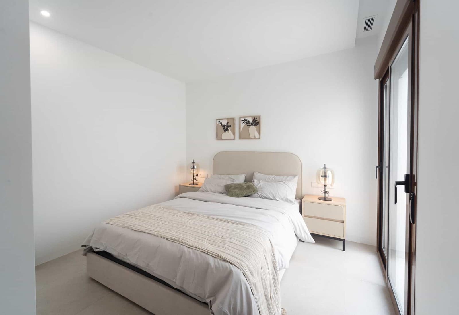 3 quarto Moradia para venda em Torre-Pacheco com piscina garagem - 284 900 € (Ref: 10098556)