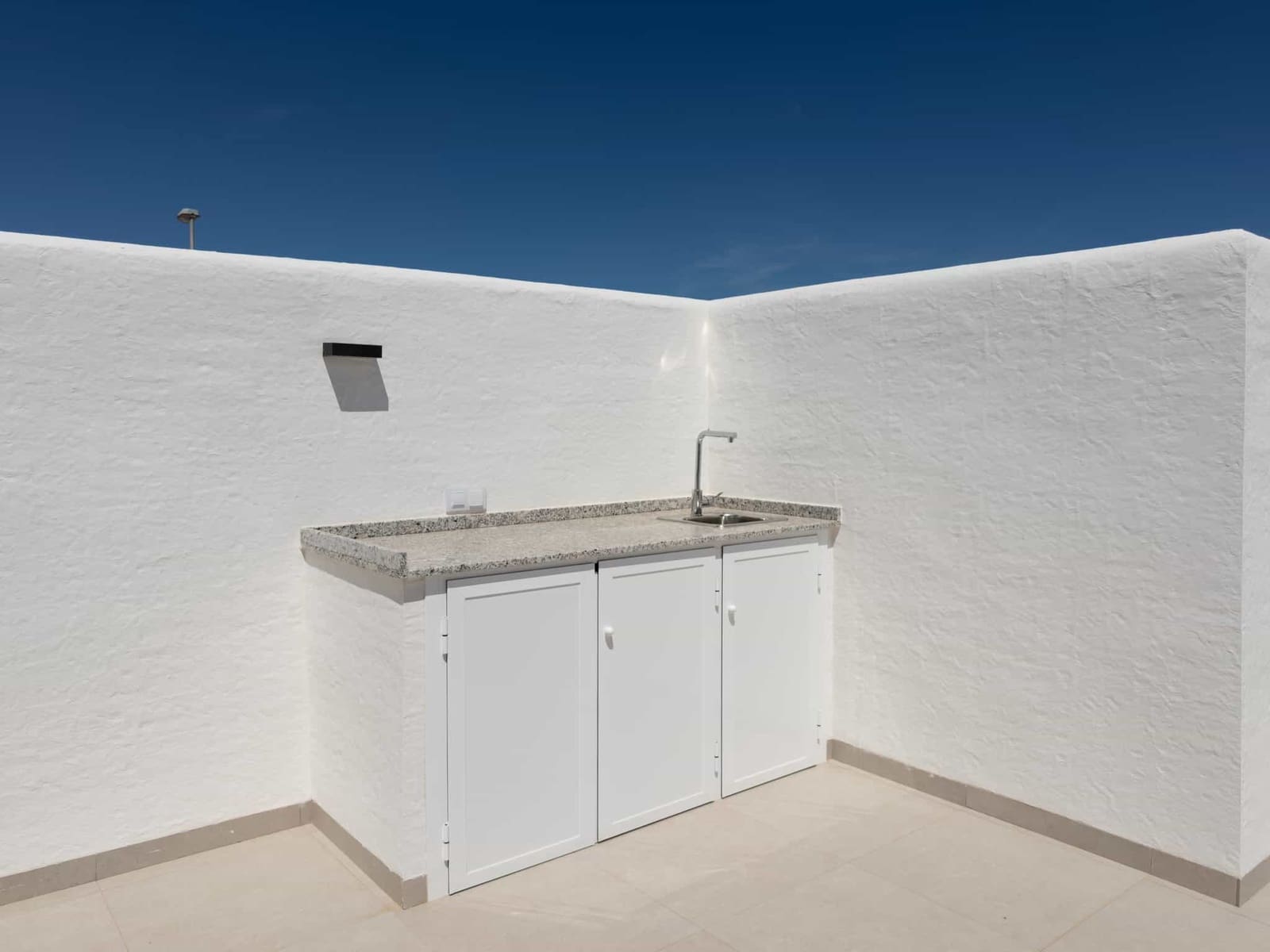3 quarto Moradia para venda em Torre-Pacheco com piscina garagem - 284 900 € (Ref: 10098556)