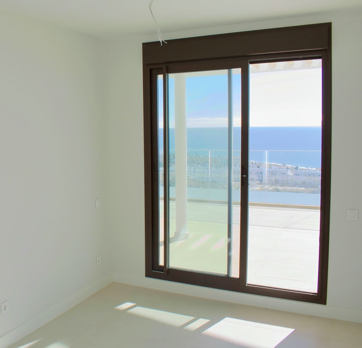 3 Zimmer Apartment zu verkaufen in Rincon de la Victoria mit Pool Garage - 690.000 € (Ref: 9550045)