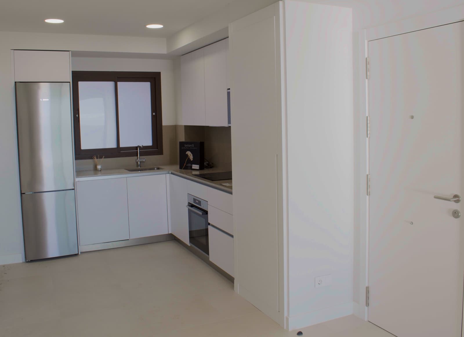 3 Zimmer Apartment zu verkaufen in Rincon de la Victoria mit Pool Garage - 690.000 € (Ref: 9550045)