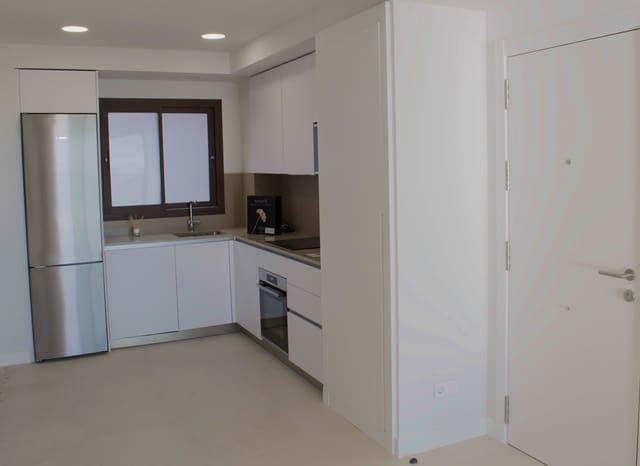 3 Zimmer Apartment zu verkaufen in Rincón de la Victoria mit Pool Garage - 690.000 € (Ref: 9550045)