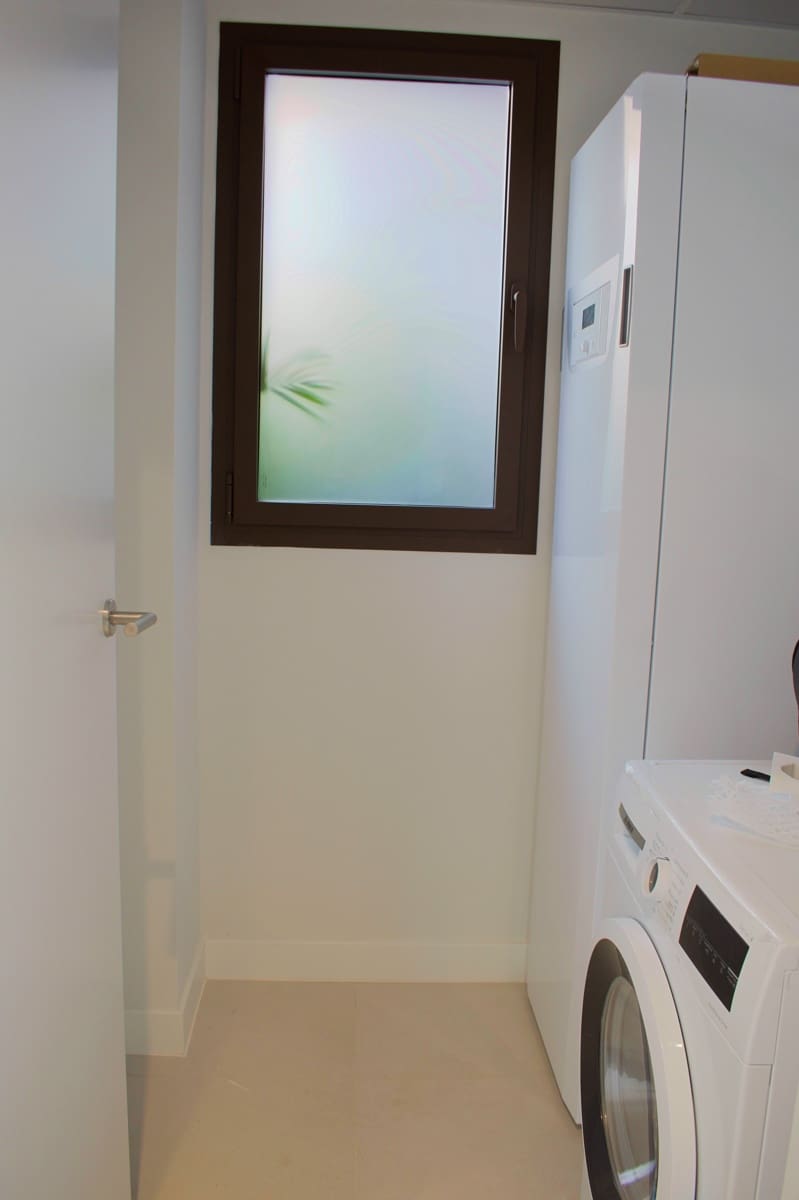 3 Zimmer Apartment zu verkaufen in Rincon de la Victoria mit Pool Garage - 690.000 € (Ref: 9550045)